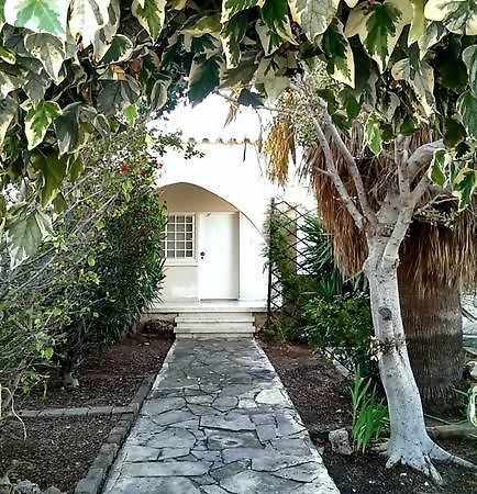 הוילה בורוקליני The Little House מראה חיצוני תמונה